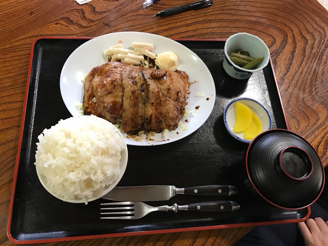 桂や 鶴岡 レストラン その他 食べログ