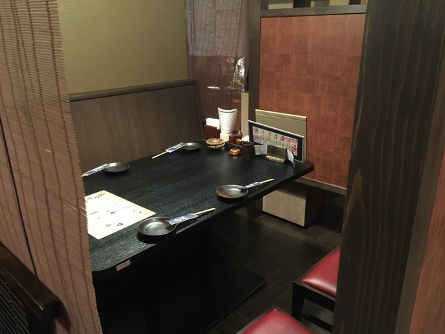 ぼんぐ庵 福知山市民病院口 居酒屋 食べログ