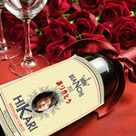 ダニエルズソーレ - 