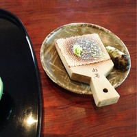 紗羅餐 本店 - 
