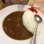 楽勝ラーメン - 