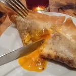 Bistro ひつじや - 