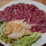 Bistro ひつじや - 