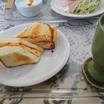 カフェ＆雑貨 くるり - 