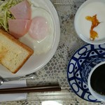 カフェ＆雑貨 くるり - 