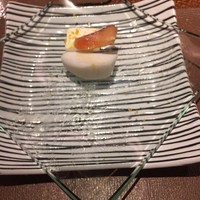 メゾン ド ヴァン 鶉亭 - 
