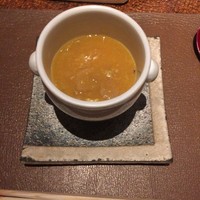 メゾン ド ヴァン 鶉亭 - 