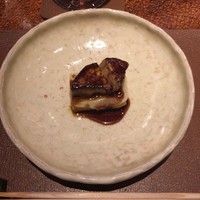 メゾン ド ヴァン 鶉亭 - 