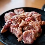 Yakiniku Kingu - 焼肉きんぐ