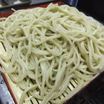 起進堂 - 2010/12　挽きぐるみ