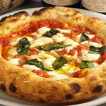 PIZZERIA CAPOLI - 