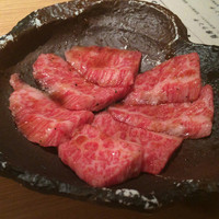 薩摩 牛の蔵 吉祥寺店 - 