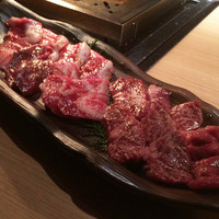 薩摩 牛の蔵 吉祥寺店 - 