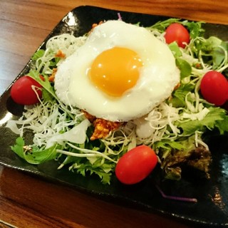 くろすカフェ_2