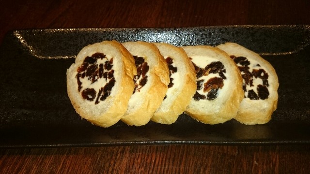 好きやねん 山形 お好み焼き 食べログ