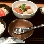 湘南ダイニング TAMARU - 