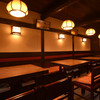 京料理 萬長 - メイン写真:
