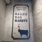 Carne Bar Katete - 