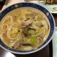 名古屋コーチン・旬菜 一鳳 金山本店 - 