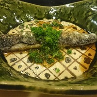 かね七商店　鮨ひろ喜 - 