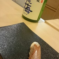 かね七商店　鮨ひろ喜 - 