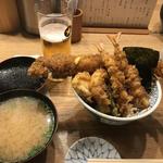 金子屋 吉祥寺店 - 