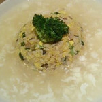 吉田屋 - 