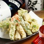 美酔酒屋 吟醸貴族 - 