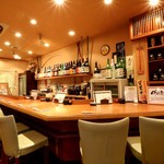 美酔酒屋 吟醸貴族 - 