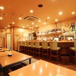 美酔酒屋 吟醸貴族 - 