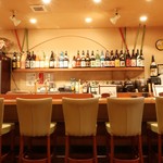 美酔酒屋 吟醸貴族 - 