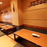 美酔酒屋 吟醸貴族 - 