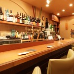 美酔酒屋 吟醸貴族 - 