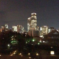 ザ・プリンス パークタワー東京 - 