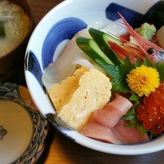 口コミ一覧 : 寿し・割烹 福まつ （すし・かっぽう ふくまつ