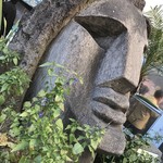 俺のハンバーグ 渡なべ  - 