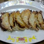珉珉 - 