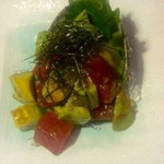 吉田屋 - 