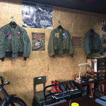 スクランブラー - 