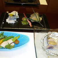 西村屋ホテル 招月庭 - 