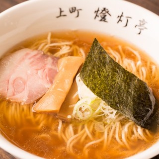若林 上町 世田谷線 で人気のラーメン ランキングtop13 食べログ 若林 上町 世田谷線 で人気のラーメン ランキングtop13 食べログ