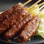 世界の山ちゃん 新大久保店