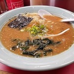 ラーメンショップ - 