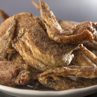 世界の山ちゃん_1