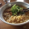 ウエスト うどん 東那珂店