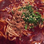 麻布十番焼肉 Kintan - 