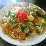 食道苑 - 
