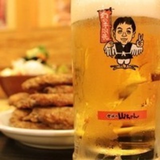 世界の山ちゃん_1