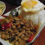 ニューサバーイタイランド - 