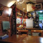 ニューサバーイタイランド - 